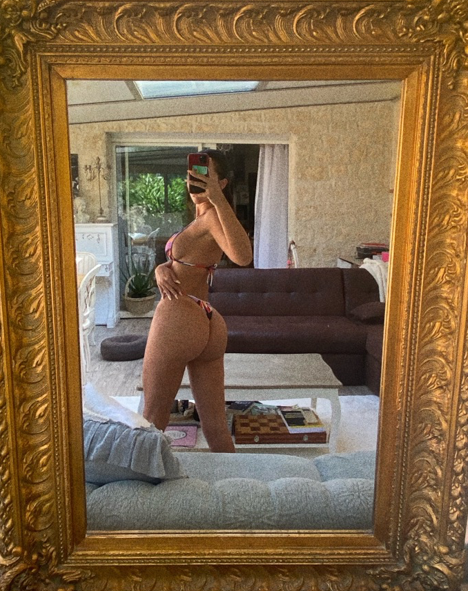 Lillyrose_sch's media