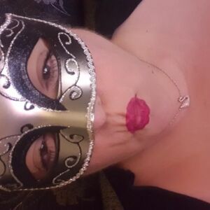 Lillyrosesweet's media