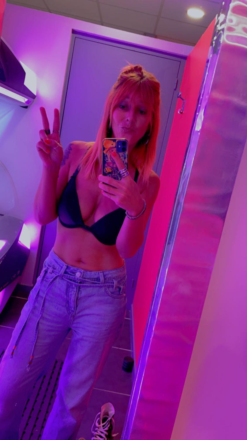 Liloo_59's media