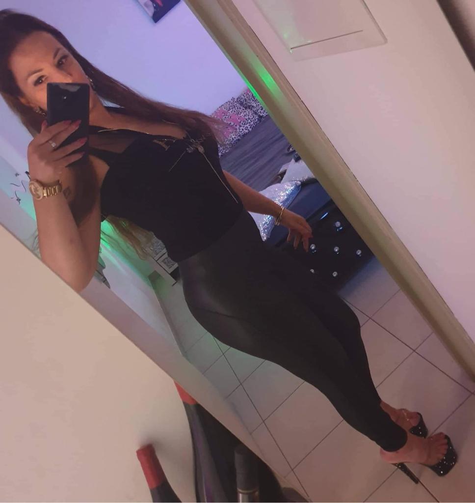 __liloo_'s media