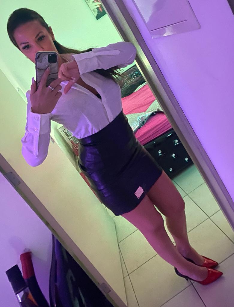 __liloo_'s media