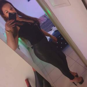 __liloo_'s media