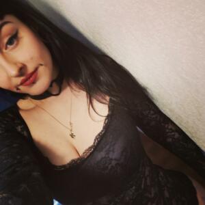 Liloublackheart's media