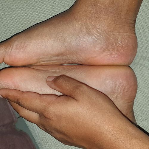 Liloufeetbody's avatar