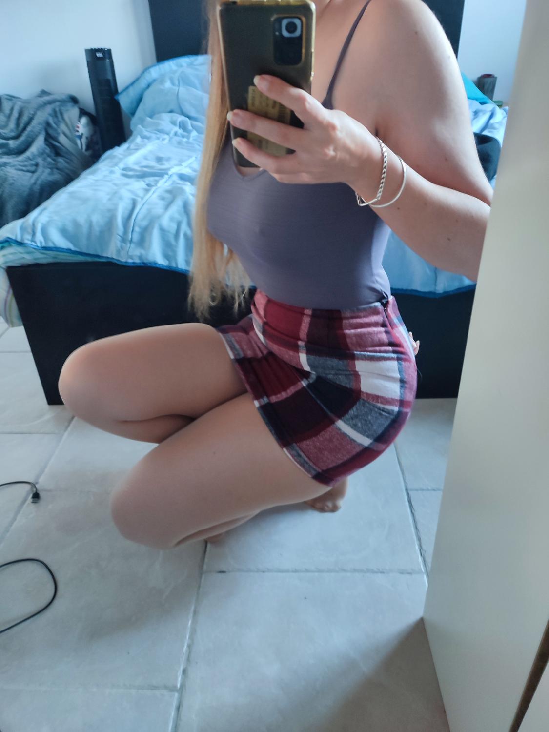 Liloupolly's media