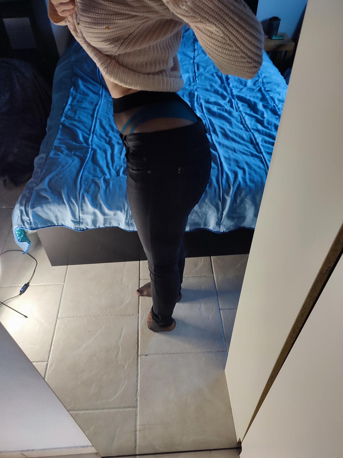 Liloupolly's media