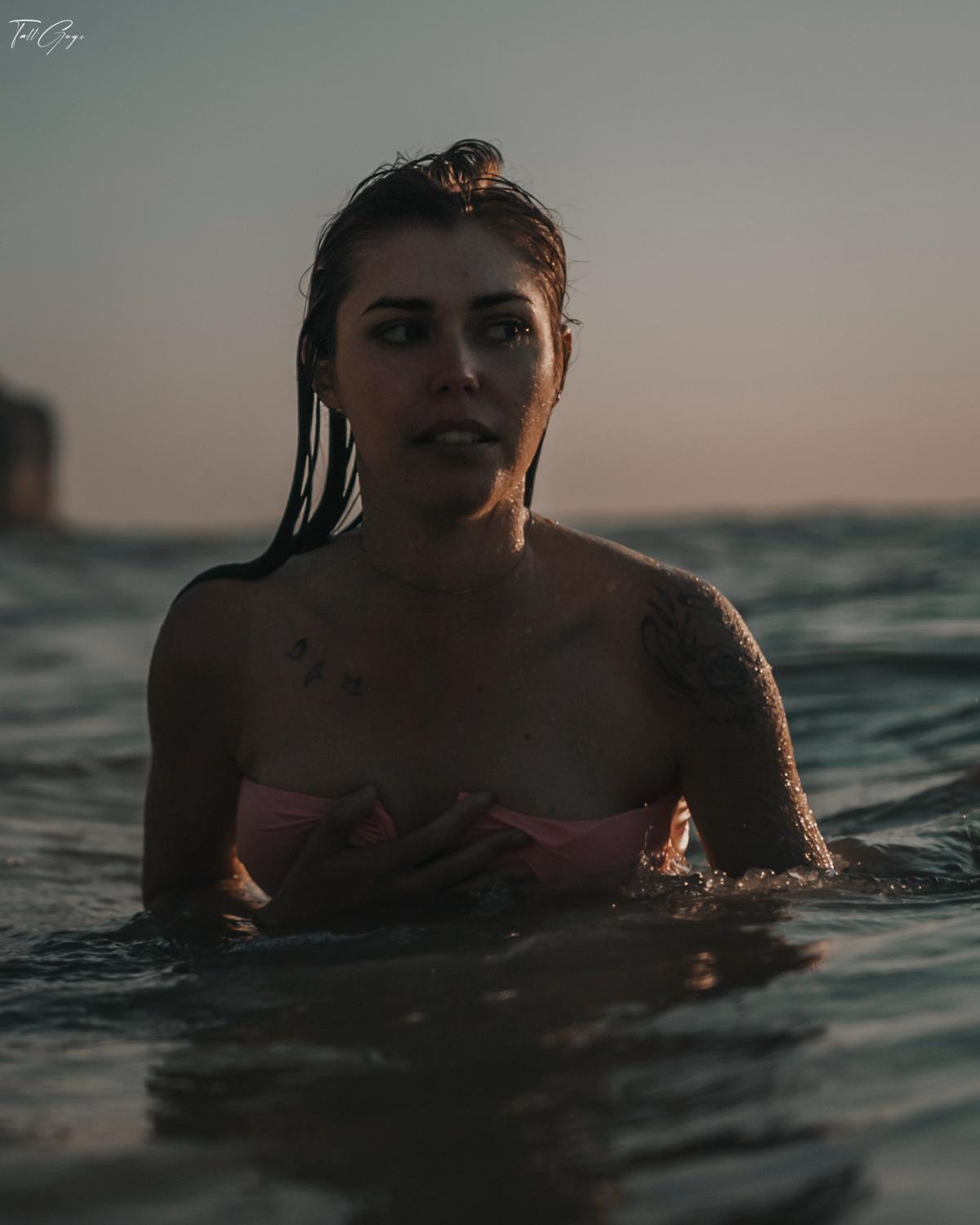 Lilouspicygirl_'s media