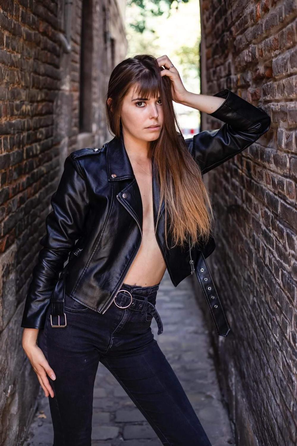 Lilouspicygirl_'s media