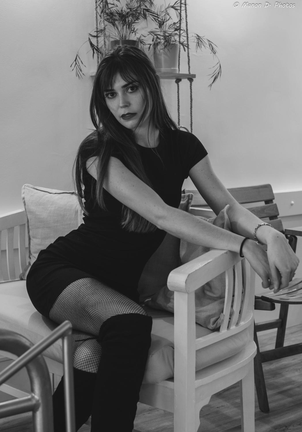 Lilouspicygirl_'s media