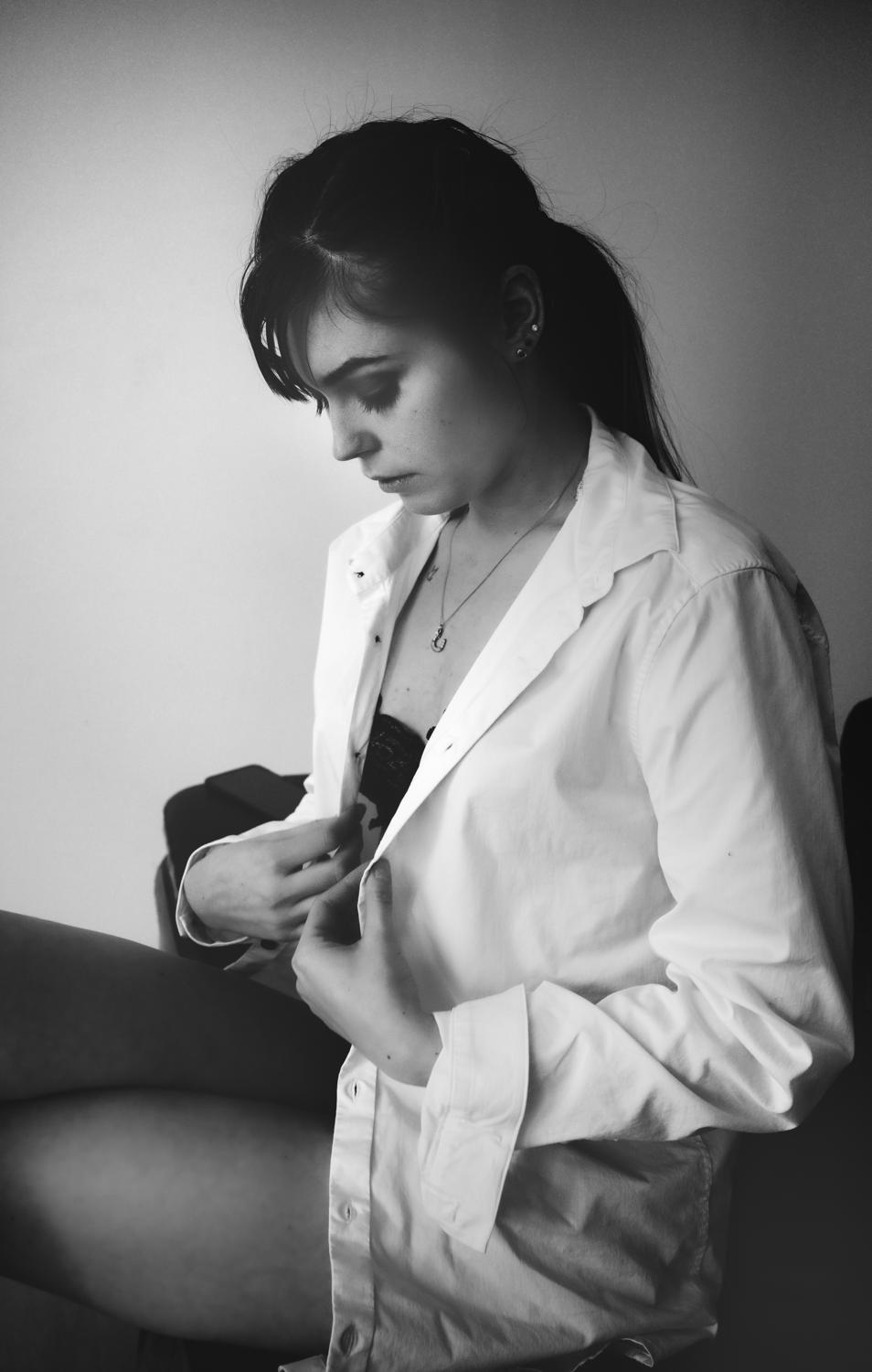 Lilouspicygirl_'s media