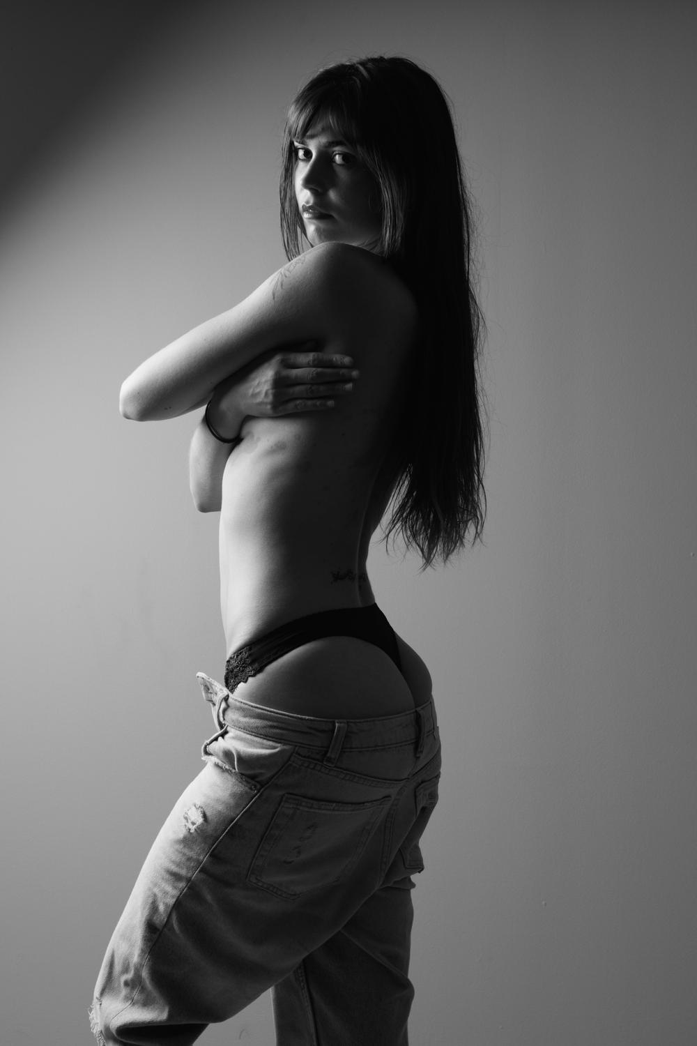 Lilouspicygirl_'s media