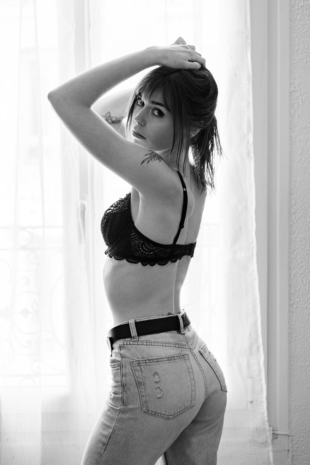 Lilouspicygirl_'s media