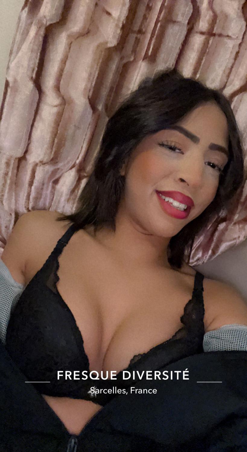 Liloux_'s media