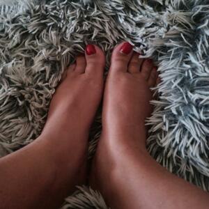 Lilouxfeet's media