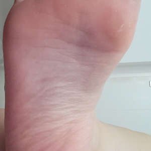 Lilpiedfeet's media