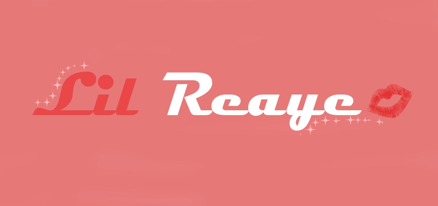 Lilreaye_'s media