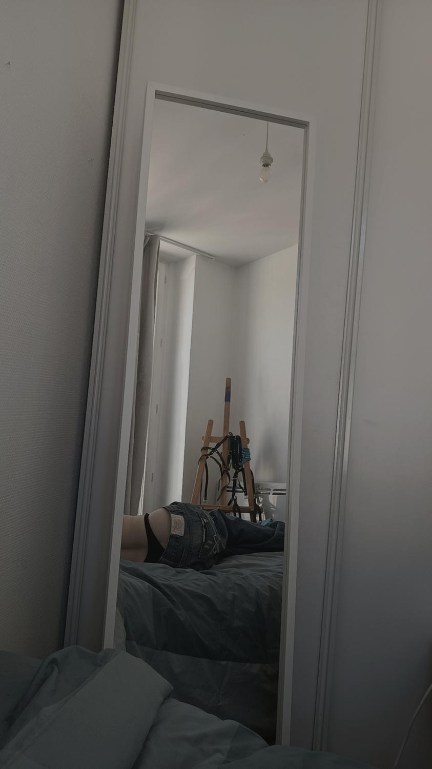 Lilredmoonn's media