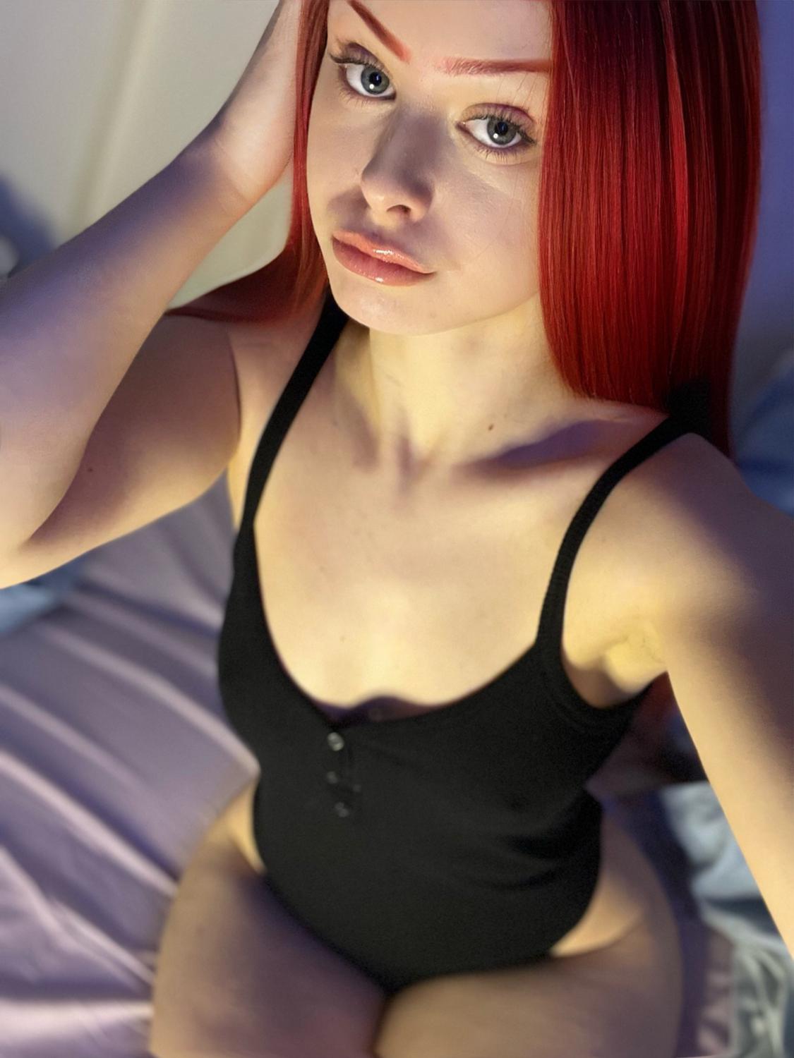 Lilsa's media