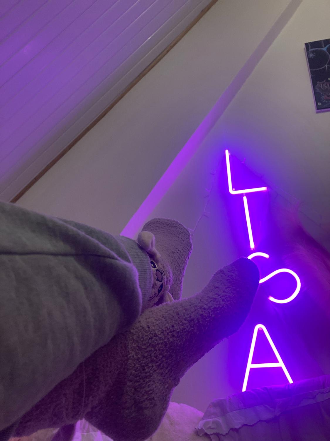 Lilsa's media