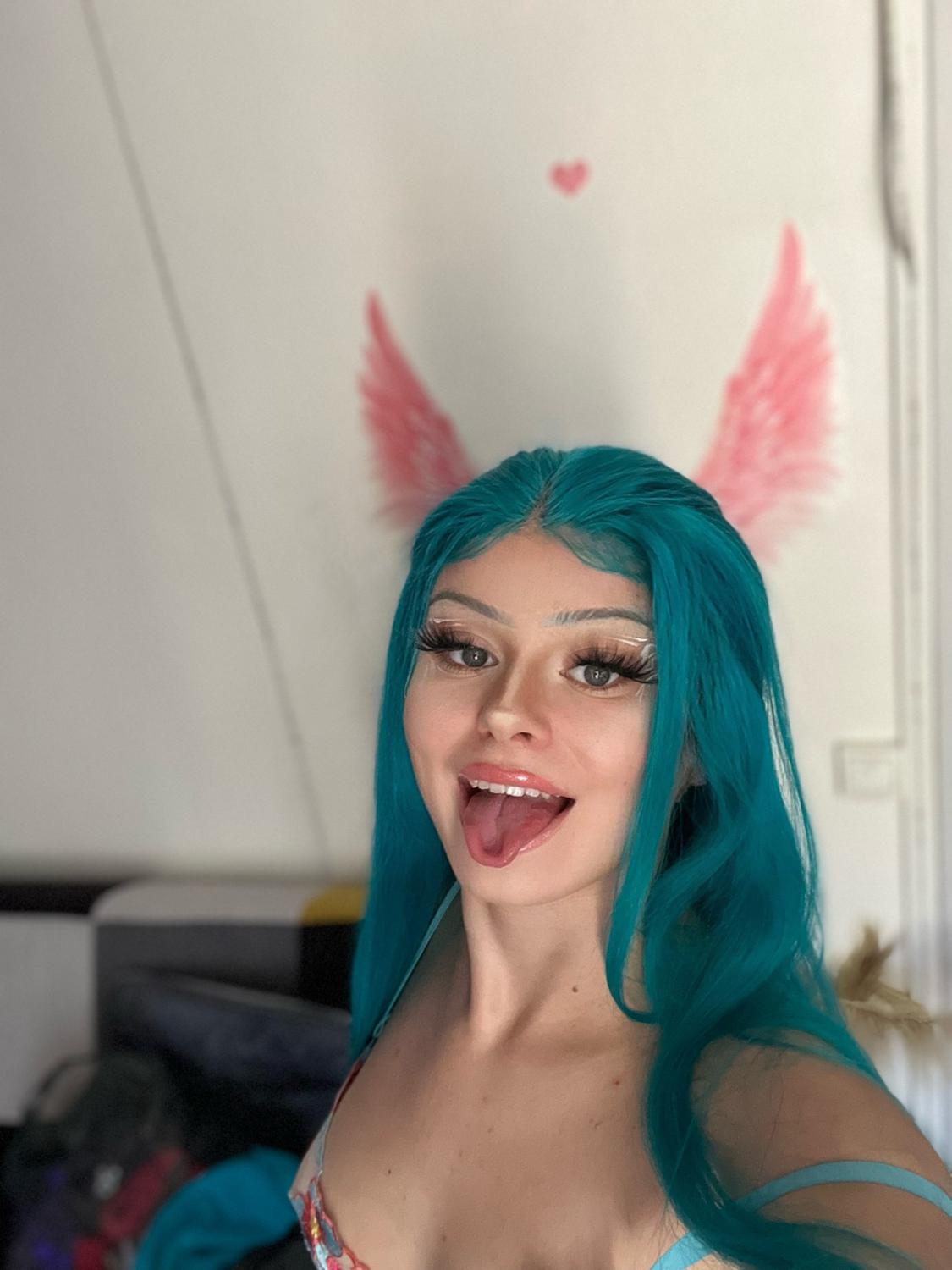Lilsa's media
