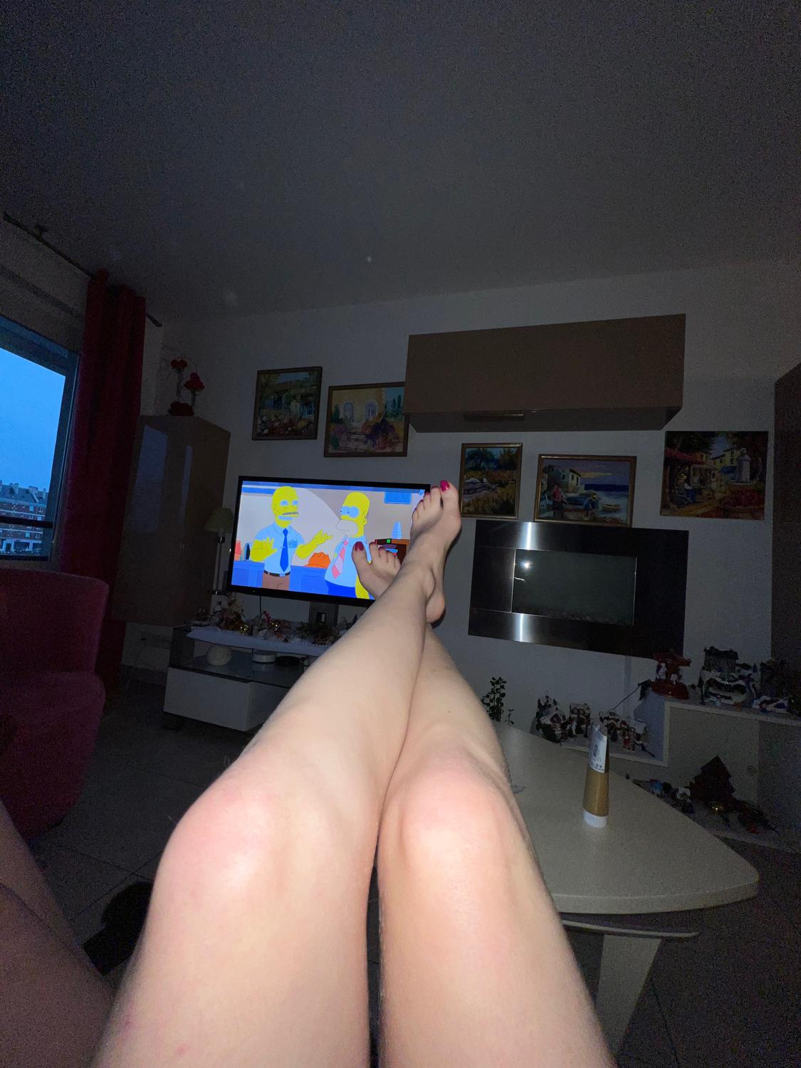 Lilsa's media
