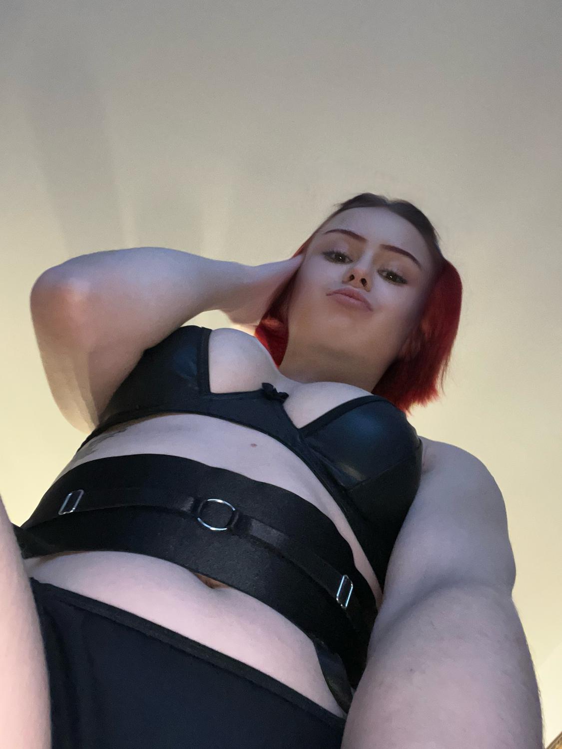 Lilsa's media