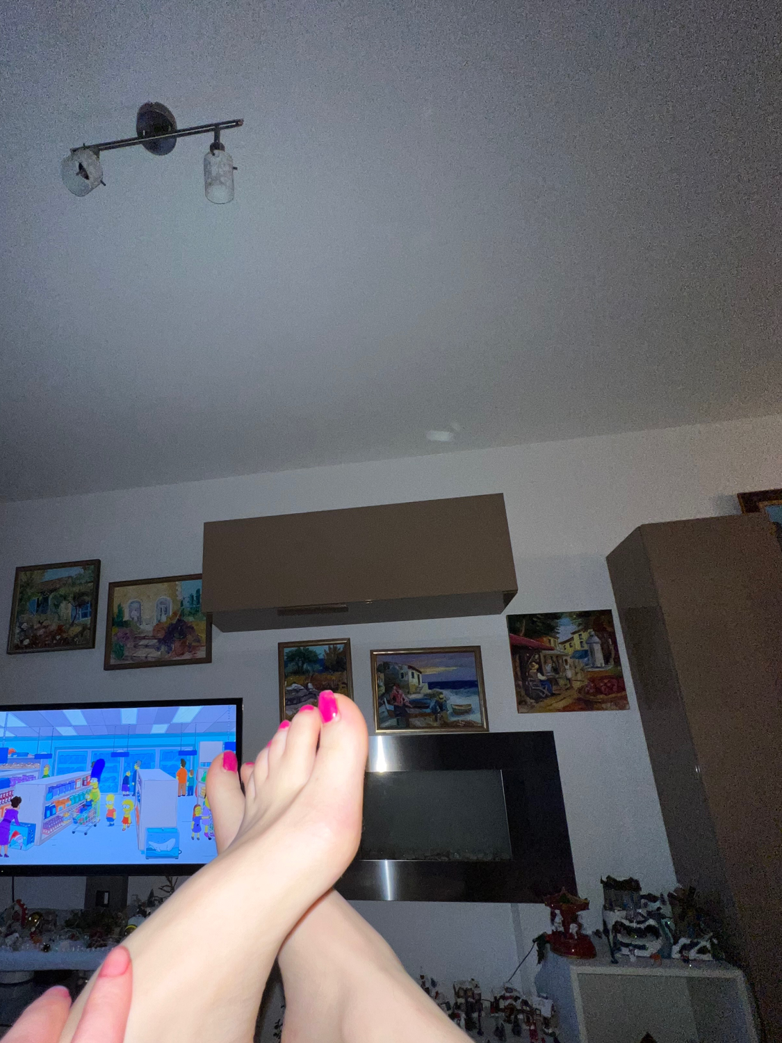 Lilsa's media