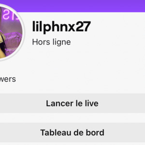 Lilsa's media