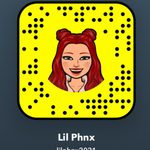 Lilsa's media