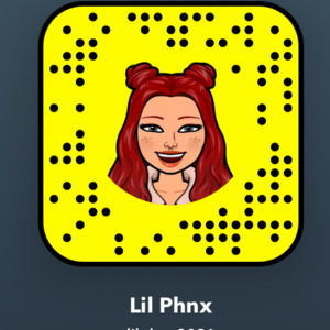 Lilsa's media
