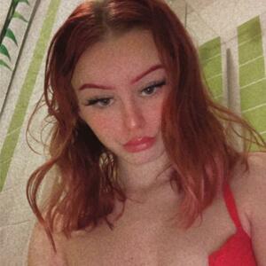 Lilsa's media