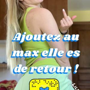 Lilsa's media