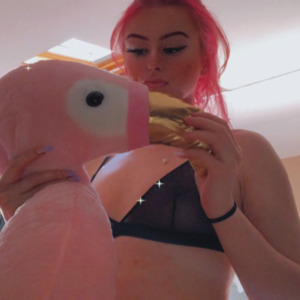 Lilsa's media