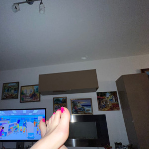 Lilsa's media