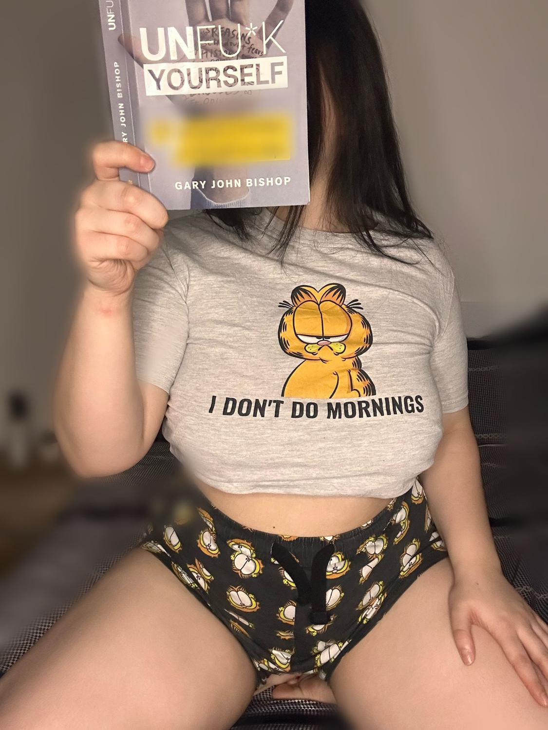 Lilwickedevelyne's media