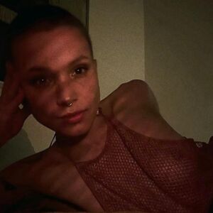 Lily_delalune's media