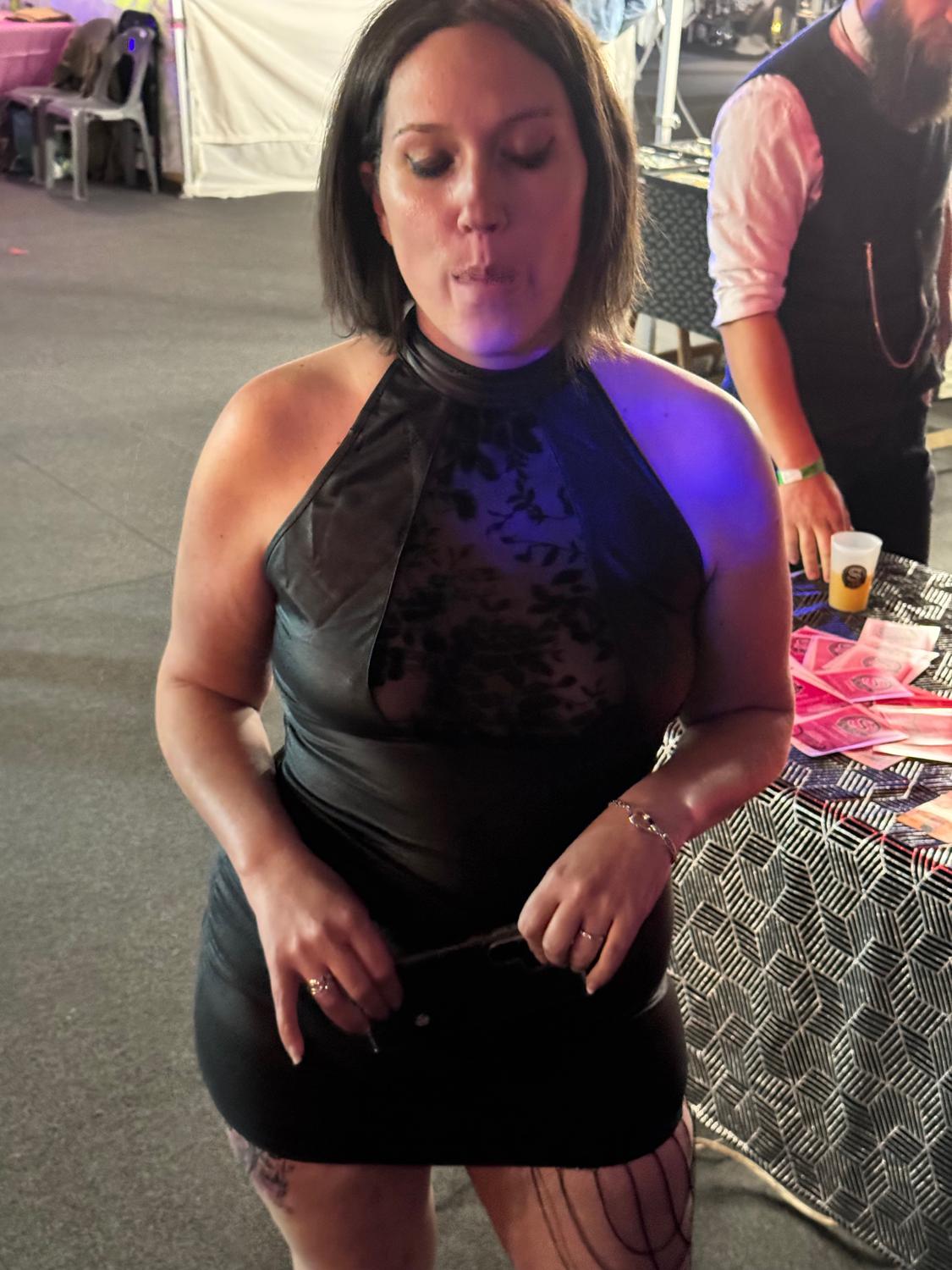 Lily-diabl3ss's media