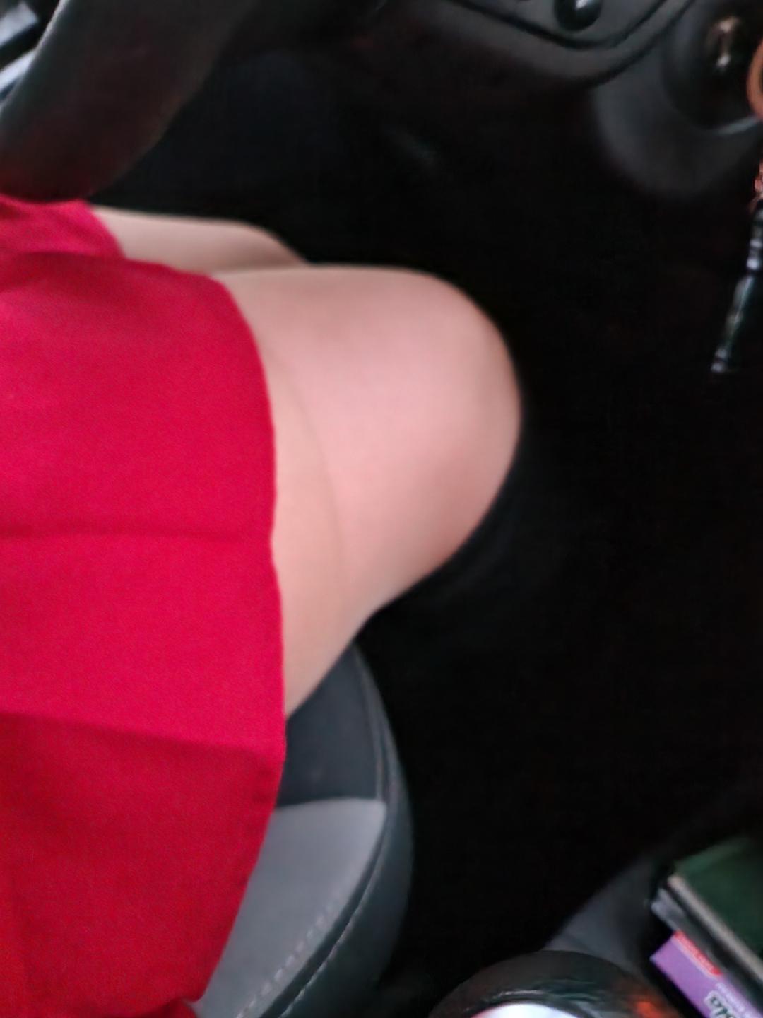 Lily-diabl3ss's media