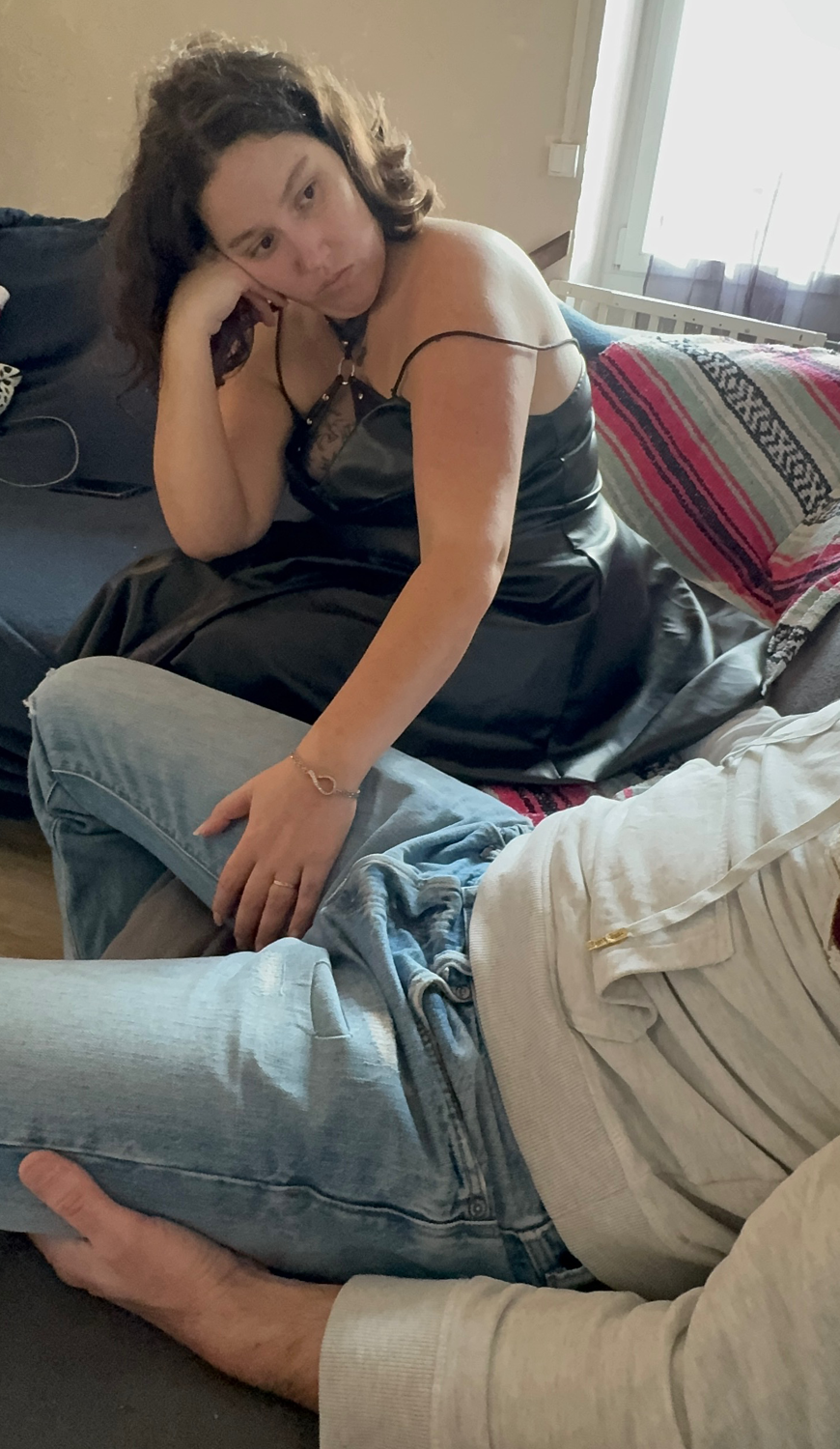 Lily-diabl3ss's media