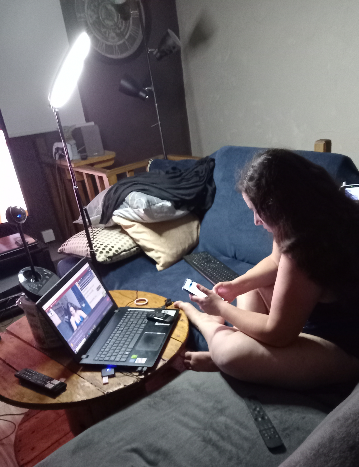 Lily-diabl3ss's media