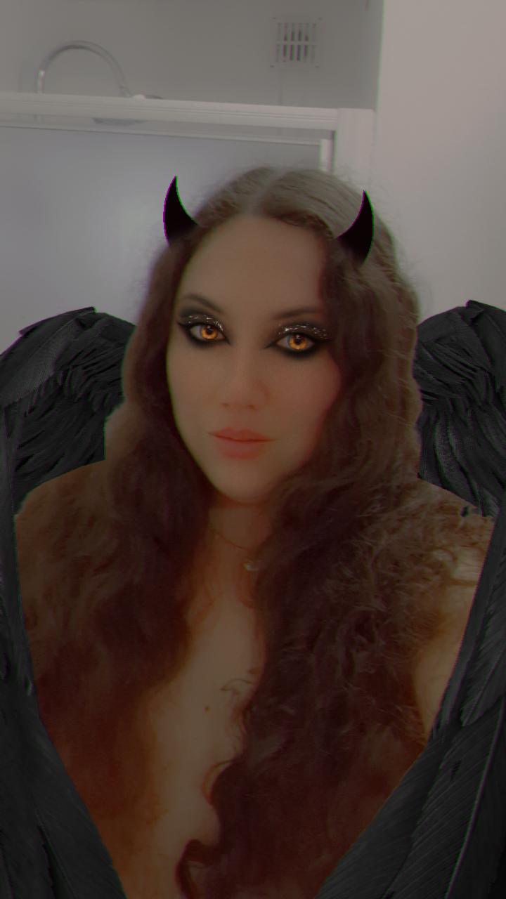 Lily-diabl3ss's media