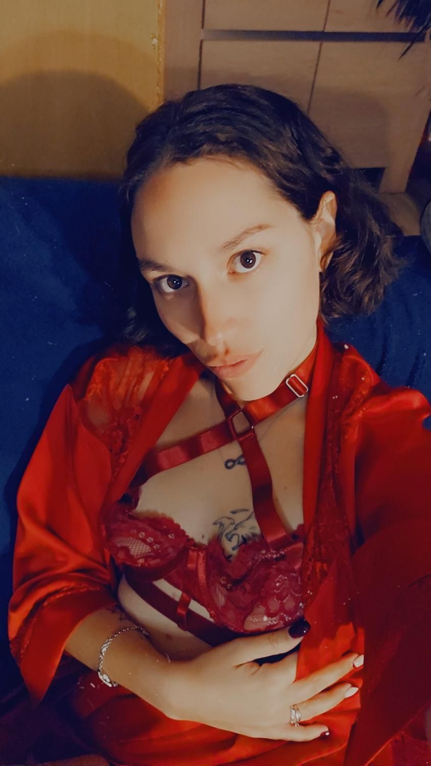 Lily-diabl3ss's media