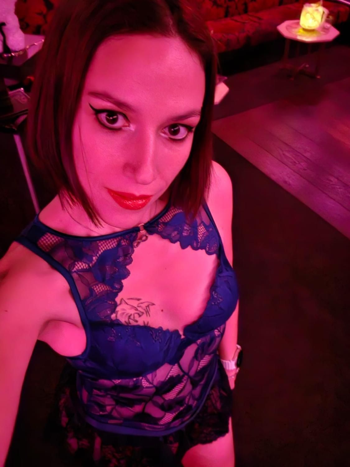 Lily-diabl3ss's media