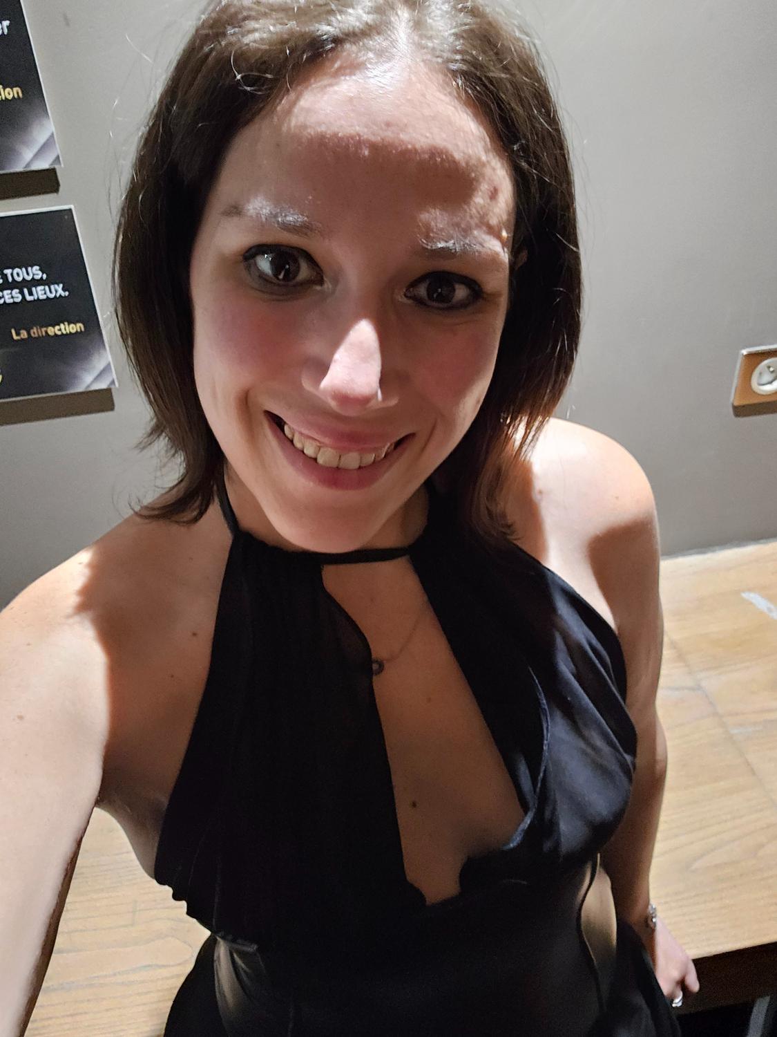 Lily-diabl3ss's media