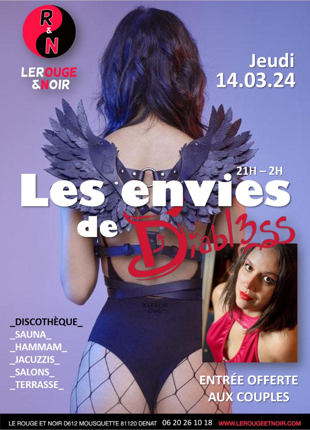 Lily-diabl3ss's media