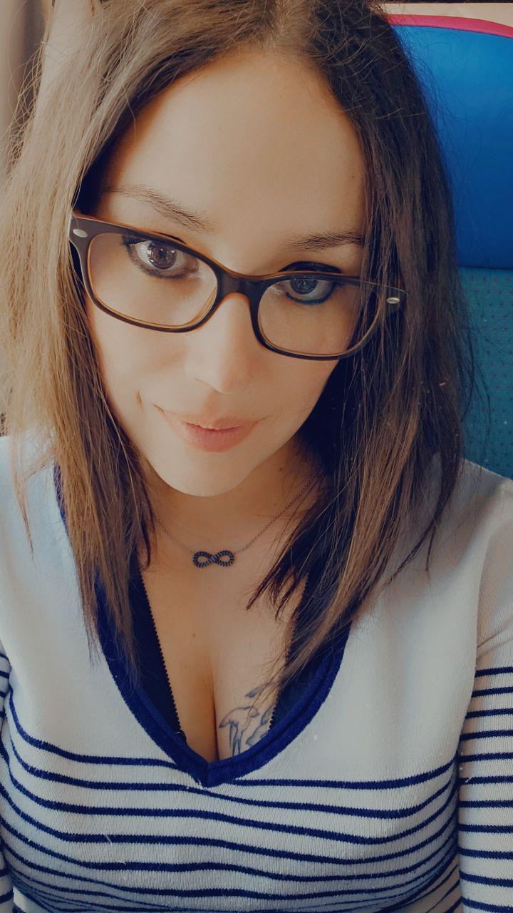 Lily-diabl3ss's media