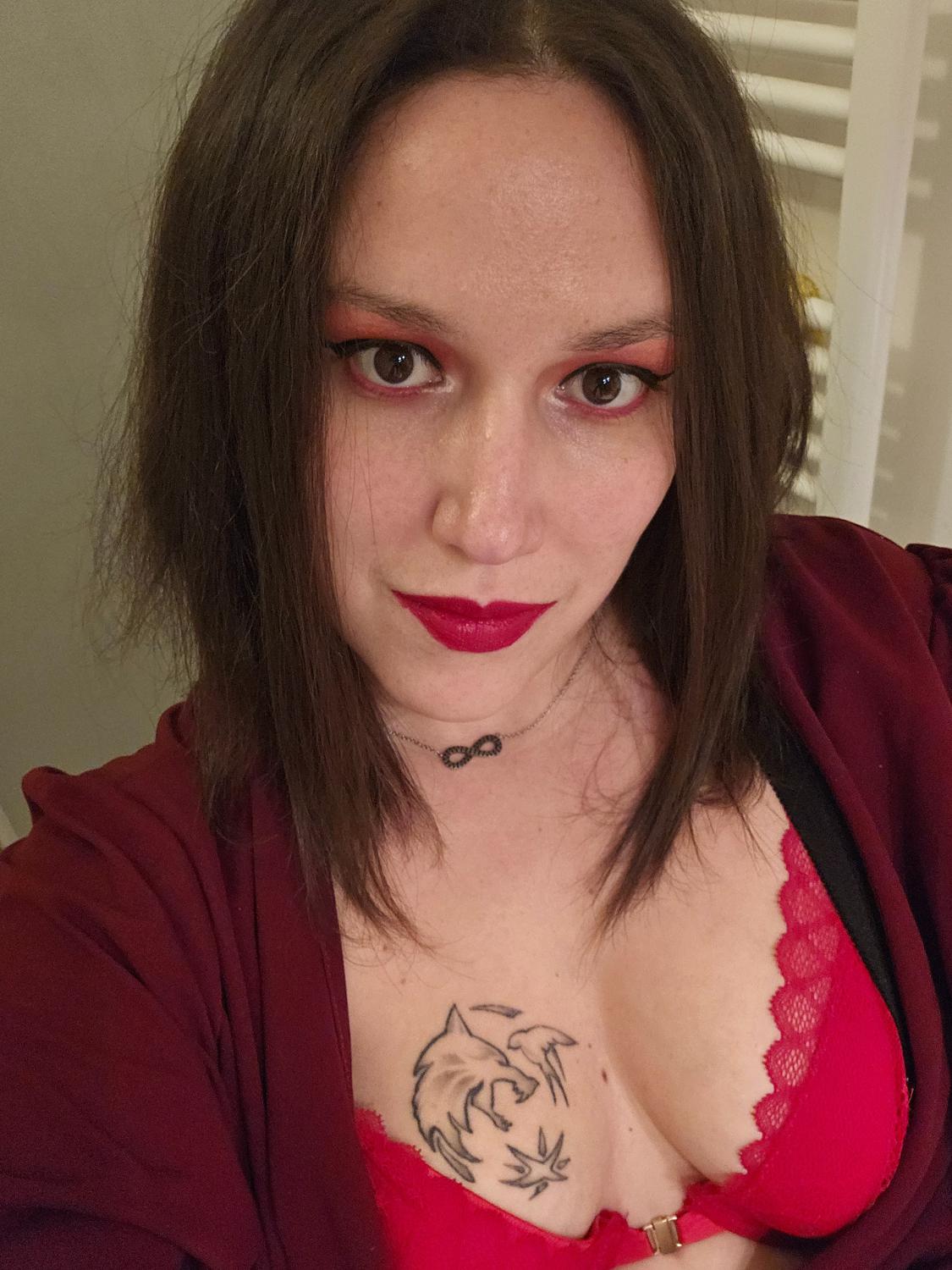 Lily-diabl3ss's media