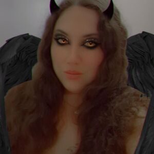 Lily-diabl3ss's media