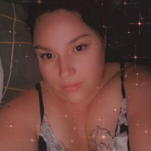 Lily-diabl3ss's media