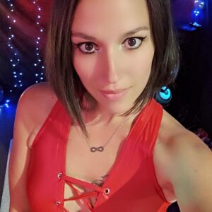 Lily-diabl3ss's media